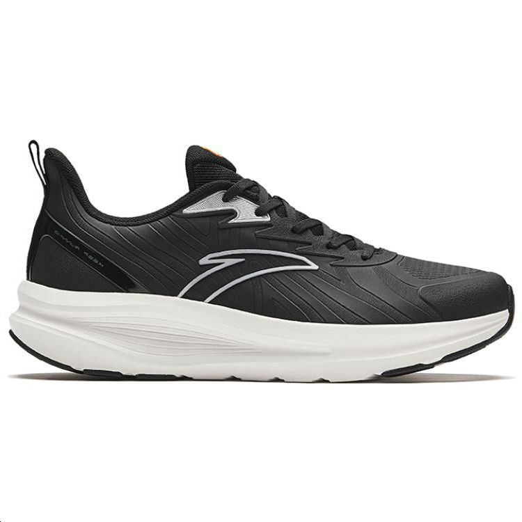 ANTA YunTu 'Black White' 112345538-7