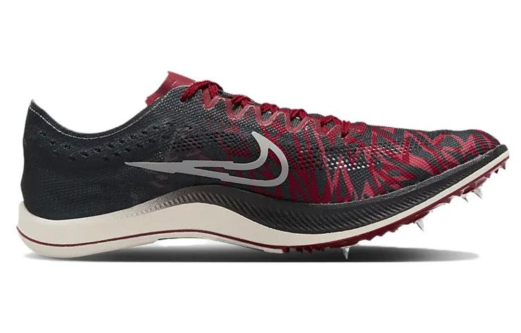 Nike ZoomX Dragonfly 'Bowerman Track Club' DN4860-601
