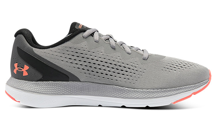 (WMNS) Under Armour Charged Impulse 2 3024141-101