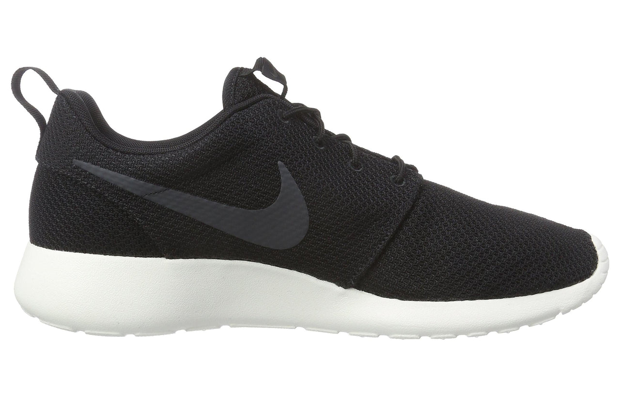 Nike Roshe One 'Anthracite' 511881-010