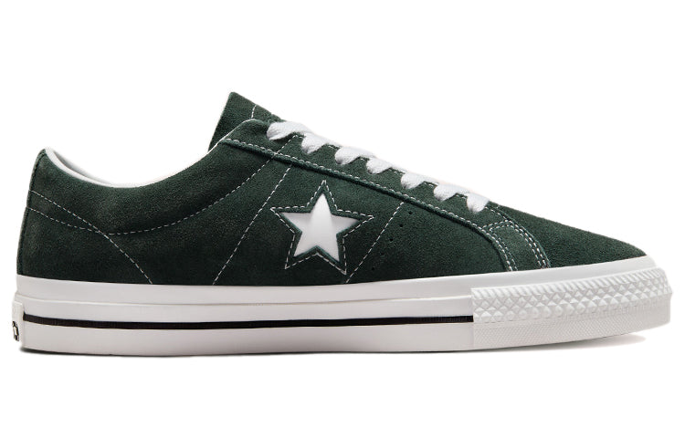 Converse One Star Pro 'Seaweed' 171977C