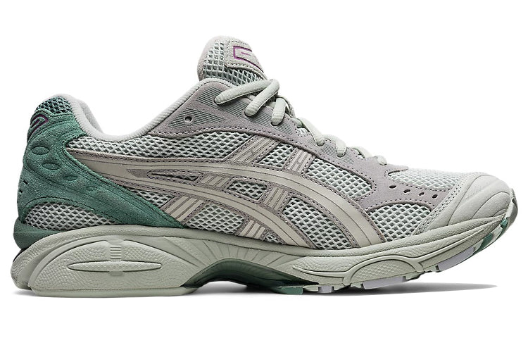 ASICS Gel-Kayano 14 'Light Sage Smoke Grey' 1201A161-023