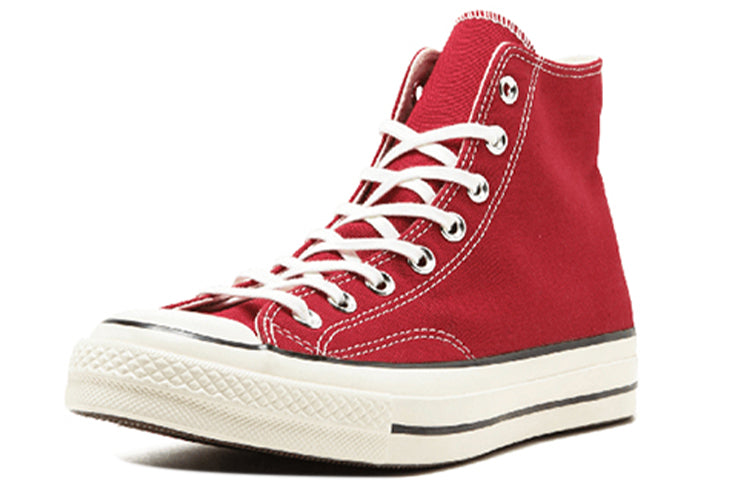 Converse Chuck 70 Hi 'Crimson' 144754C