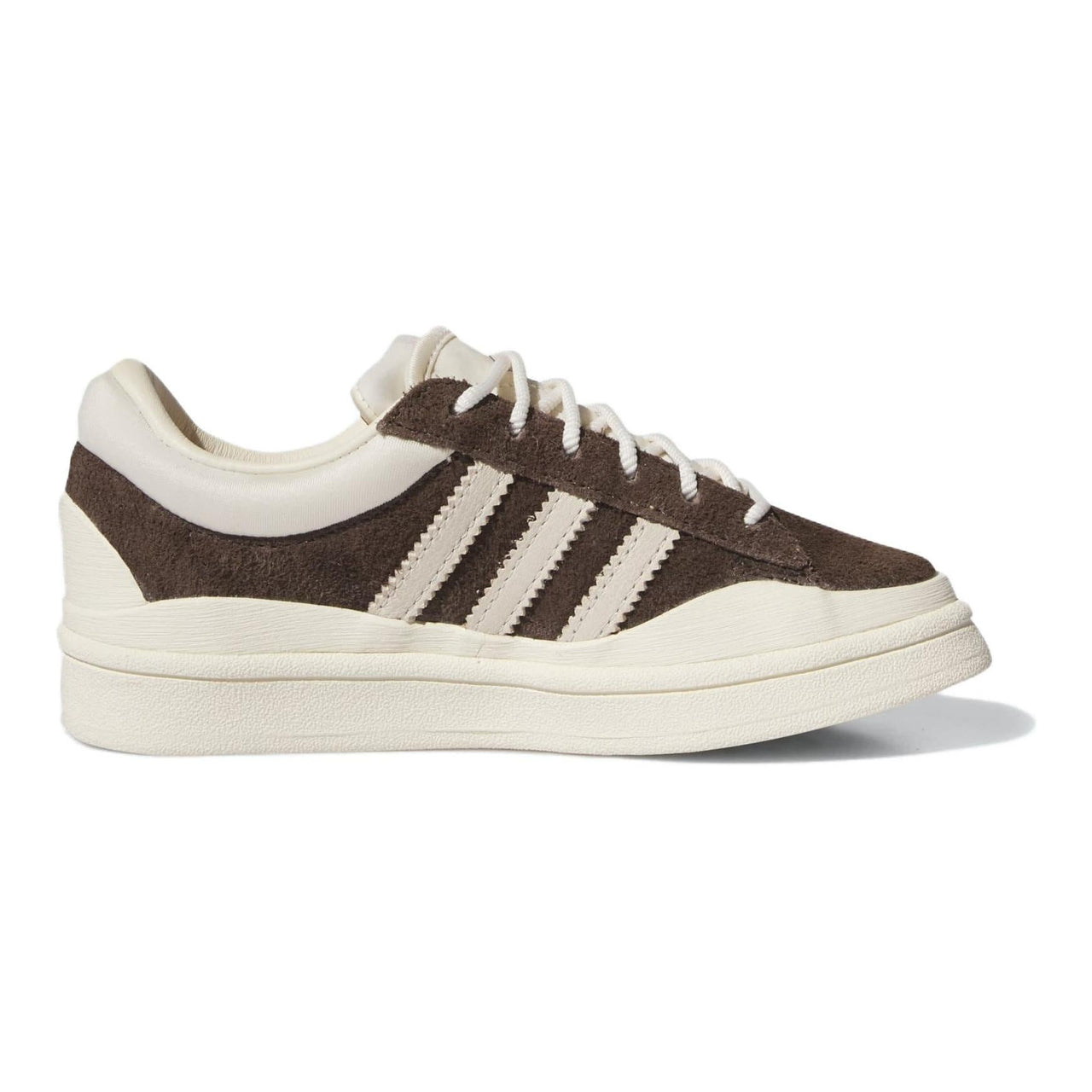 (PS) adidas x Bad Bunny Campus 'The Last Campus' IF7147