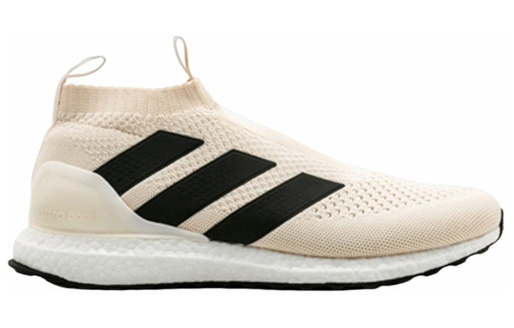 adidas Ace 16+ PureControl UltraBoost 'Champagne' BY9091