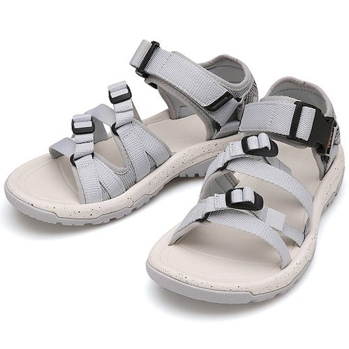 TEVA Hurricane XLT2 ALP 'Grey White' 1100033-GRY