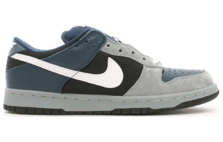 Nike SB Dunk Low Pro 'Futura' 304292-013