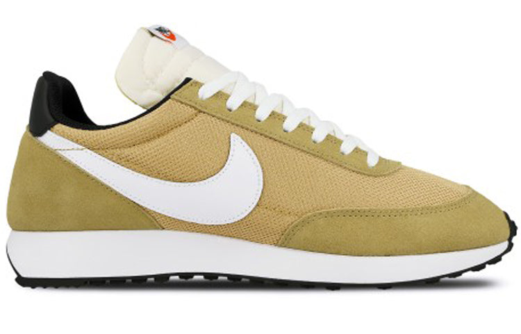 Nike Air Tailwind 79 'Parachute Beige' 487754-201