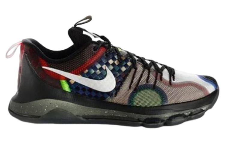 Nike KD 8 SE 'What The' 845896-999