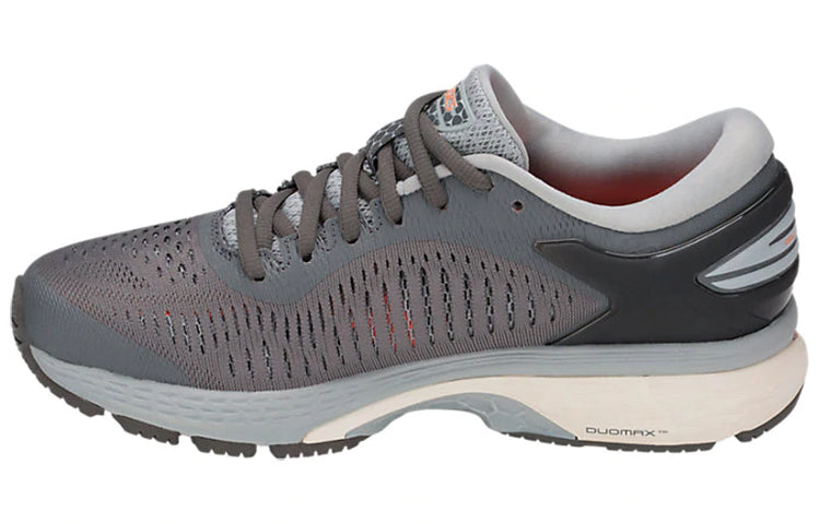 (WMNS) ASICS Gel-Kayano 25 'Carbon' 1012A026-020
