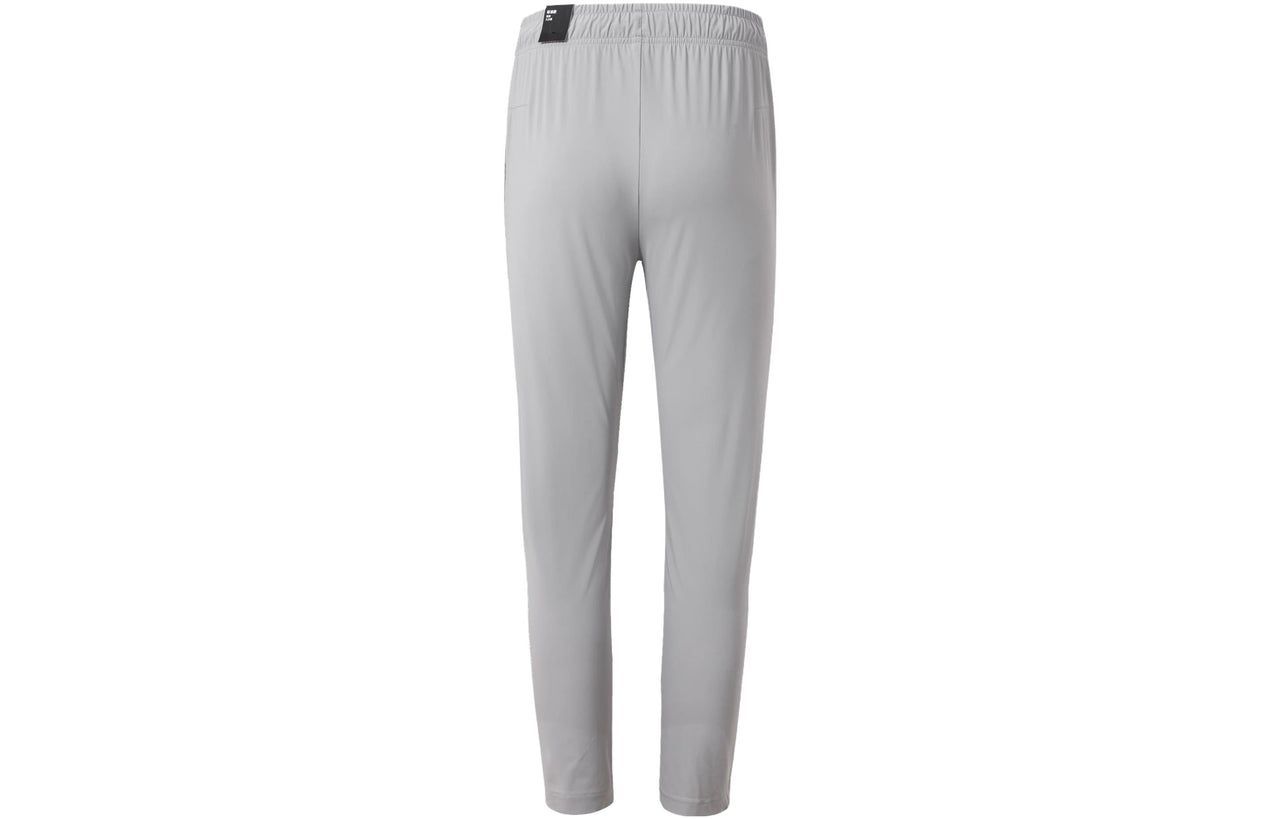 adidas Ct Kn Pants 'Grey' IT4333