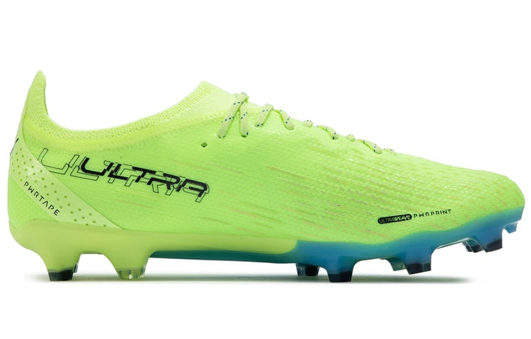 PUMA Ultra Ultimate FG AG 'Fastest Pack' 106868-01