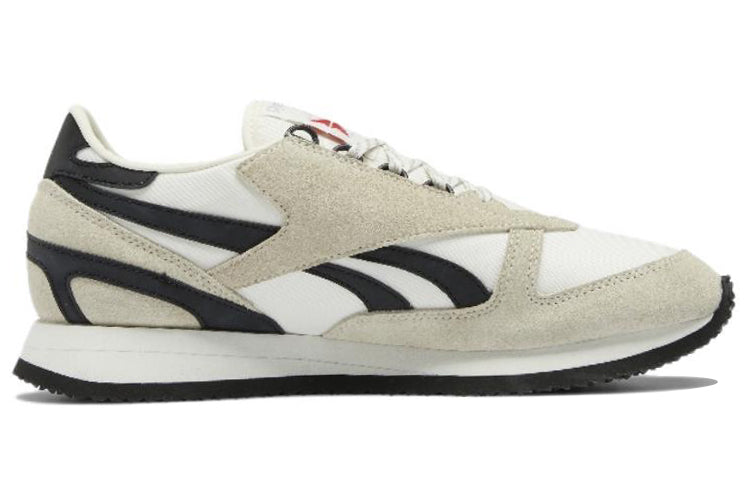 Reebok Victory Classic 'White Chalk Black' GW3806