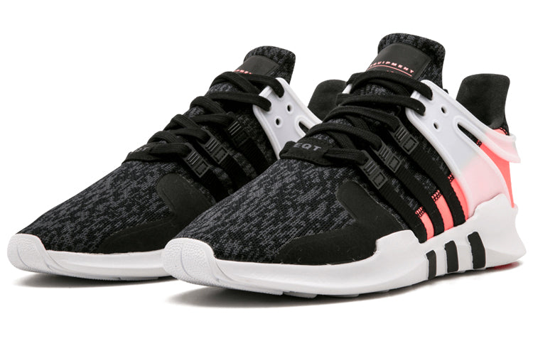 adidas EQT Support ADV Primeknit 'Turbo' BB1302