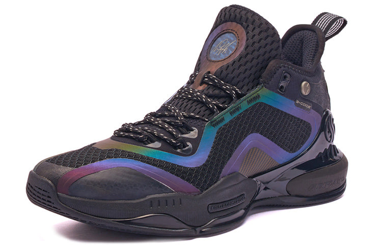 361 Degrees AG2 Aaron Gordon 'Obsidian' 572141111-2