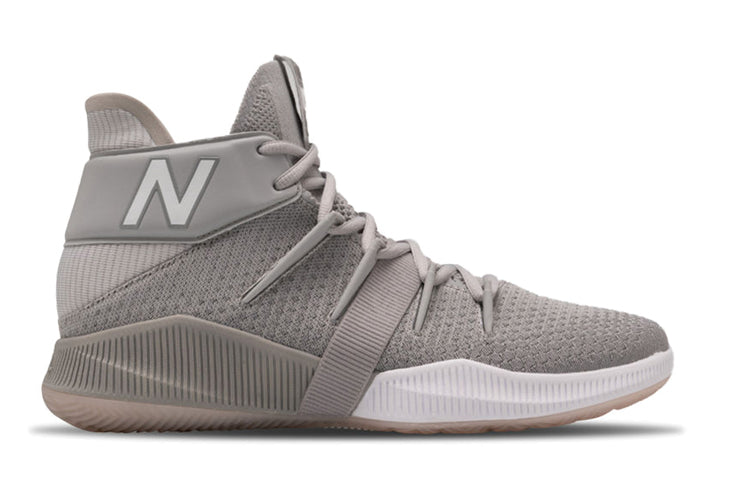 New Balance OMN1S 'Grey Day' BBOMNXGD