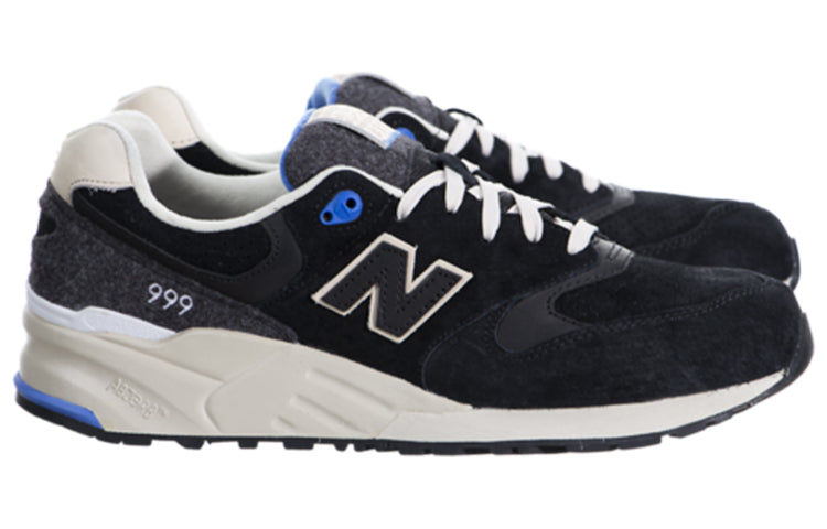 New Balance 999 'Wooly Mommoth' ML999MMT