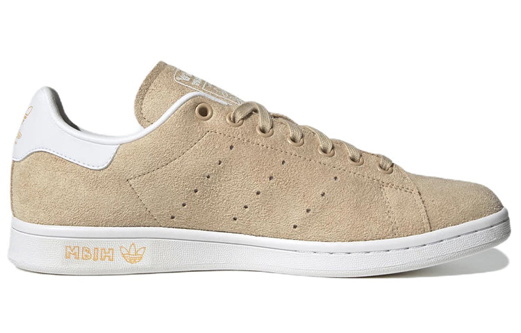 adidas originals Stan Smith x NAIJEL GRAPH H06354