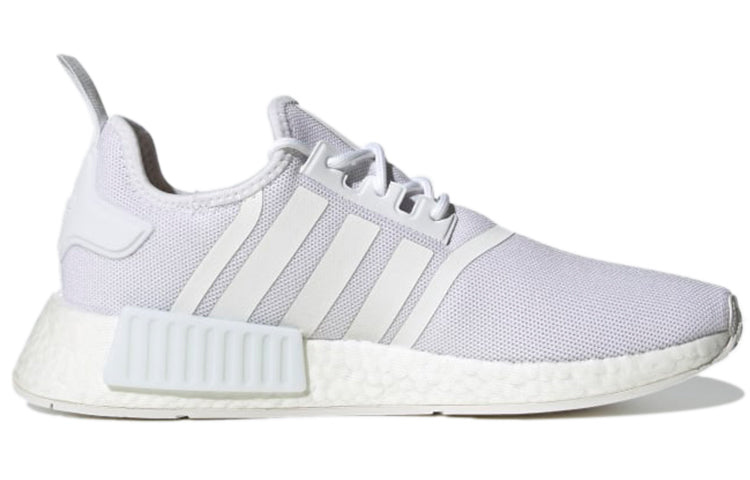 adidas NMD_R1 Primeblue 'Triple White' GZ9259