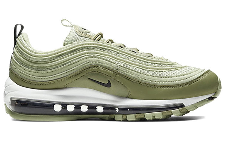 (WMNS) Nike Air Max 97 'Olive Aura' CI7388-301