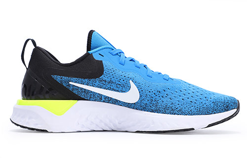 Nike Odyssey React 'Photo Blue' AO9819-402