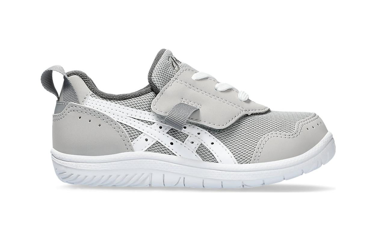 (PS) ASICS Mysel Mini 'Grey White' 1144A329-020