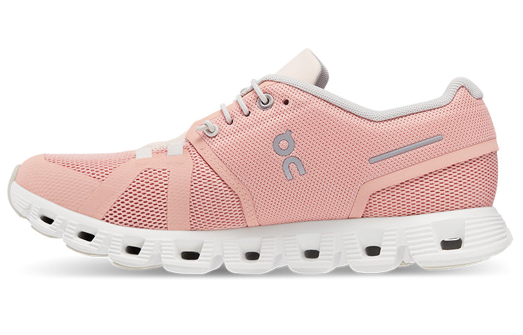 (WMNS) On Running Cloud 5 ' Shell' 59.98556