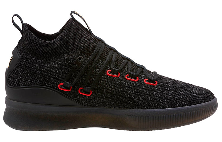 PUMA Clyde Court 'Reform' 192892-01