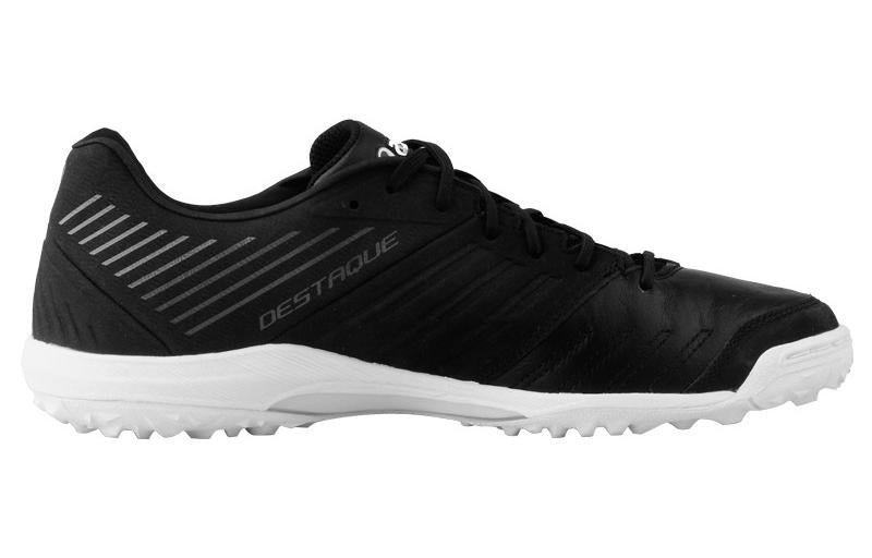 ASICS Destaque 6 'Black' 1111A004-001