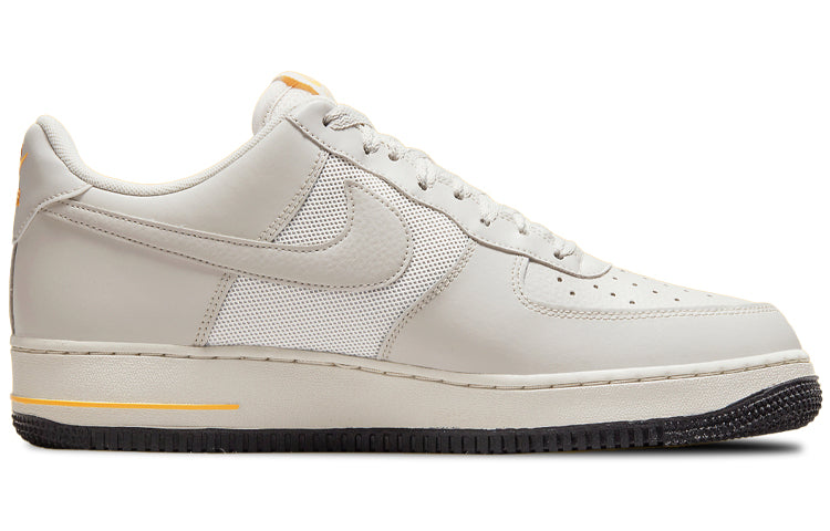 Nike Air Force 1 Low 'Reflective Light Bone' DO6389-002