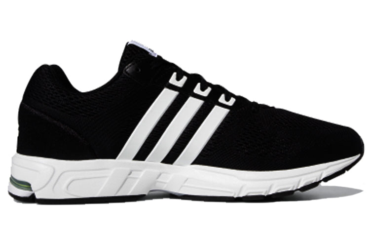 adidas Equipment 10 Em 'Black White' EH1517