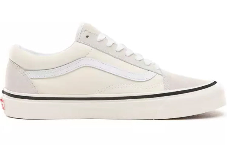 Vans Old Skool 36 DX 'Anaheim Factory' VN0A38G2MR4