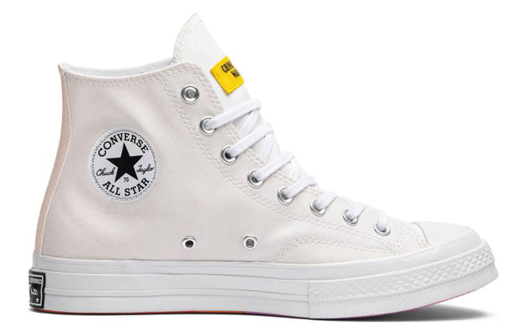 Converse Chinatown Market x Chuck 70 High 'UV' 166598C