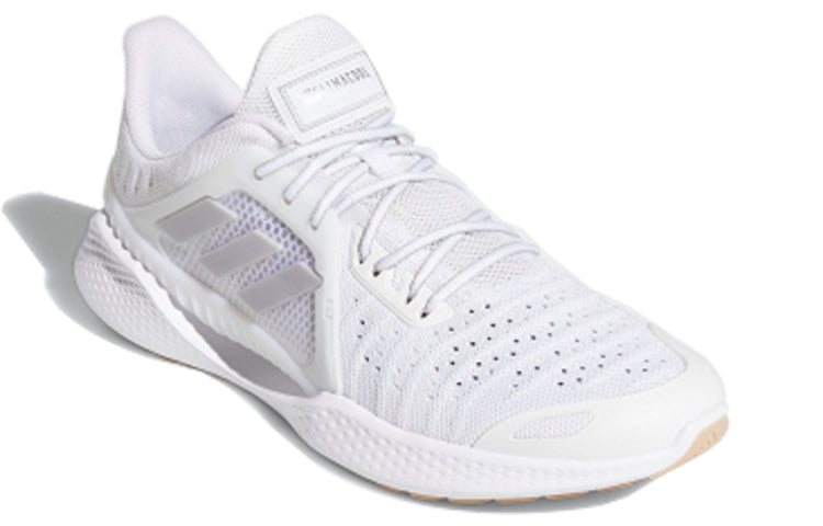 adidas Climacool Vent Summer.Rdy 'White Light Solid Grey' EH2773