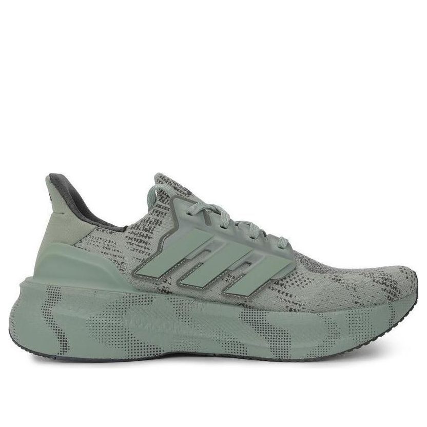 adidas Ultraboost 5.0 'Olive Green Camo' JI1525