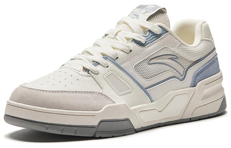 ANTA Flame 5.0 'Blue White' 112428081-4