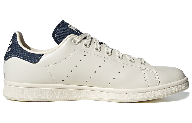 adidas Stan Smith 'White Denim' FW4424