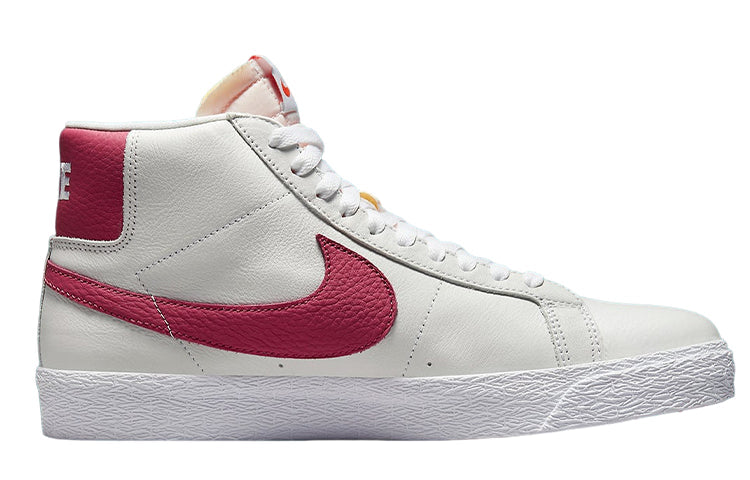 Nike Zoom Blazer Mid SB 'Sweet Beet' DR8190-161