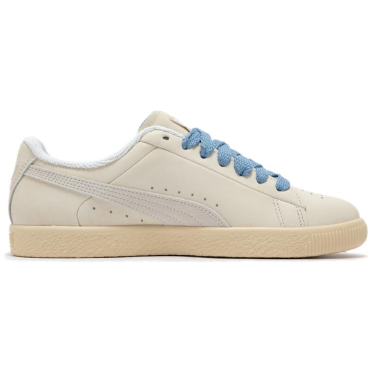 PUMA Clyde 'Nostalgia Pack' 395374-01