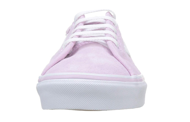 Vans Filmore Decon Pink/White VN0A45NMXOF