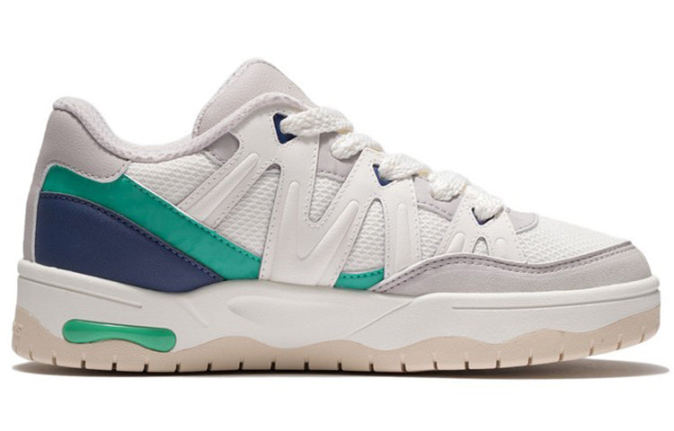 (WMNS) Li-Ning Countflow The One YuFeng AGCS174-3