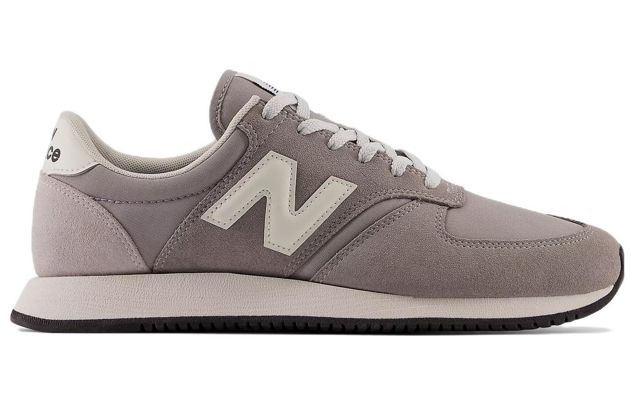 New Balance 420v2 'Grey' UL420TF2