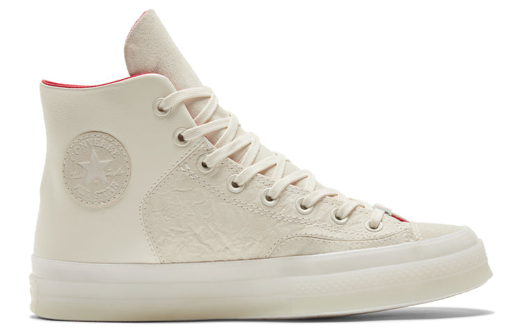 Converse Chuck 70 Marquis High 'Year of the Rabbit' A05262C