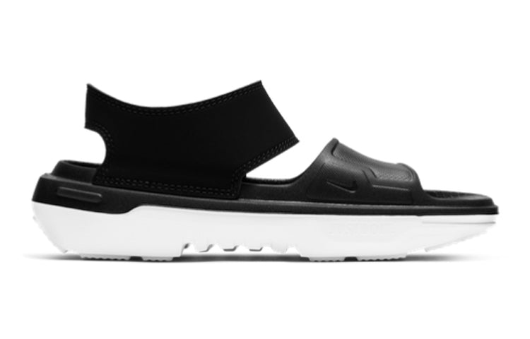 (GS) Nike Playscape 'Black White' CU5296-001