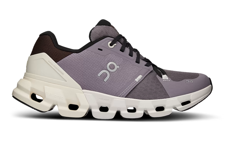 (WMNS) On Running Cloudflyer 4 'Shark Pearl' 71.98092
