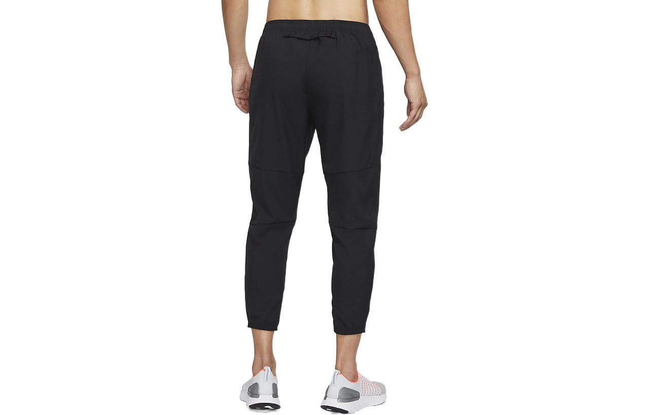 Nike DRI-FIT Challenger joggers 'Black' FB1830-010