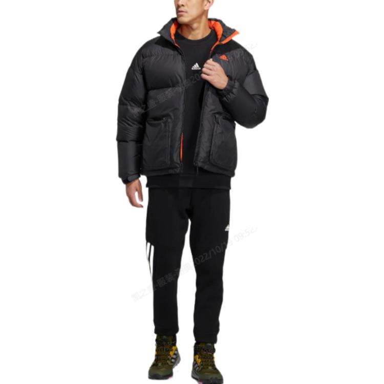 adidas Logo HN2102