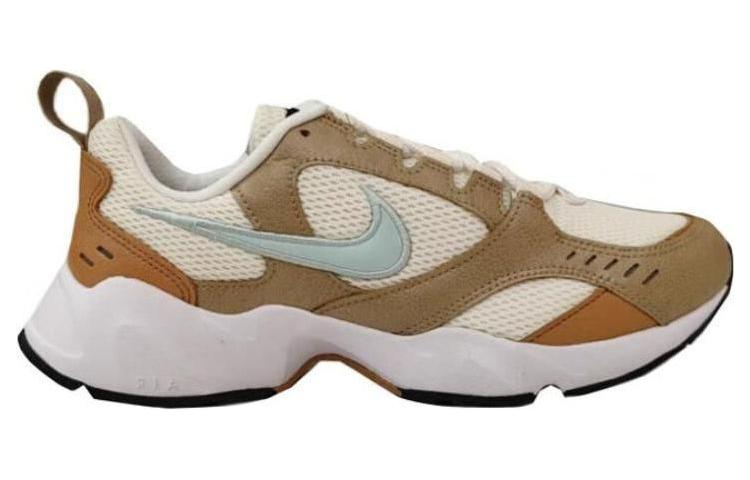Nike Air Heights 'Sail Tan' FQ6857-131