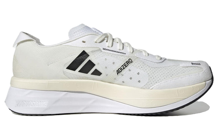 adidas Adizero Boston 11 'White' GY2586