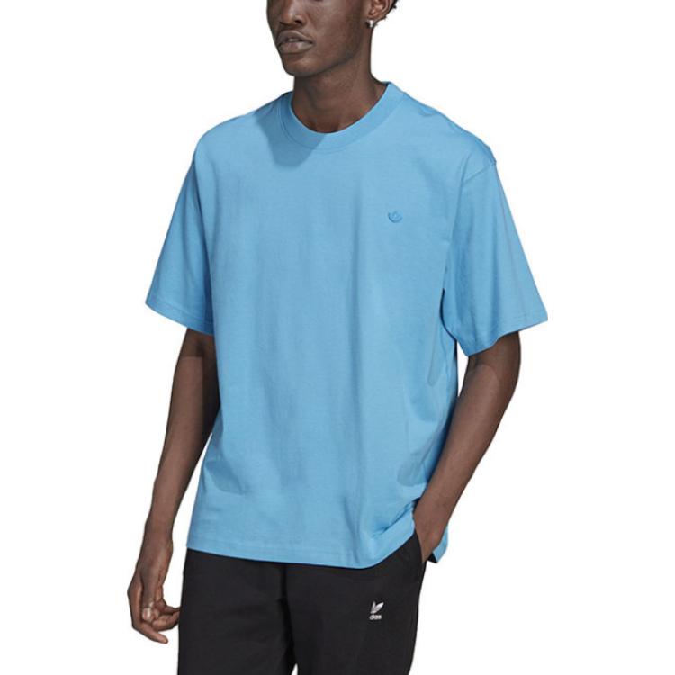 adidas originals LogoT HC4514